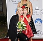 Filename=044.jpg
Filesize=366KiB
Dimensions=1000x1407
Date added=Oct 28, 2017 044.jpg