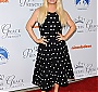 Filename=054.jpg
Filesize=351KiB
Dimensions=1000x1394
Date added=Oct 28, 2017 054.jpg