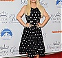 Filename=056.jpg
Filesize=336KiB
Dimensions=1000x1359
Date added=Oct 28, 2017 056.jpg