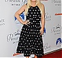Filename=057.jpg
Filesize=322KiB
Dimensions=1000x1392
Date added=Oct 28, 2017 057.jpg