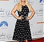 Filename=076.jpg
Filesize=340KiB
Dimensions=1000x1392
Date added=Oct 28, 2017 076.jpg