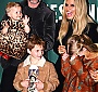 Filename=016.jpg
Filesize=622KiB
Dimensions=1200x1800
Date added=Feb 08, 2020 016.jpg