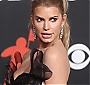 Filename=252.jpg
Filesize=346KiB
Dimensions=1200x1800
Date added=Sep 10, 2025 252.jpg