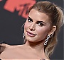 Filename=257.jpg
Filesize=374KiB
Dimensions=1800x1200
Date added=Sep 10, 2025 257.jpg