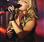 Filename=002.jpg
Filesize=342KiB
Dimensions=935x1390
Date added=Aug 30, 2013 002.jpg