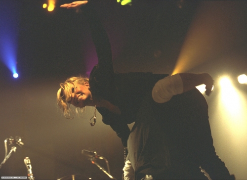 004.jpg