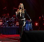 Filename=001.jpg
Filesize=323KiB
Dimensions=1610x1300
Date added=Dec 10, 2025 001.jpg