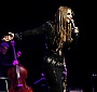 Filename=006.jpg
Filesize=210KiB
Dimensions=1800x1200
Date added=Dec 10, 2025 006.jpg