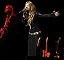 Filename=023.jpg
Filesize=269KiB
Dimensions=1800x1200
Date added=Dec 10, 2025 023.jpg