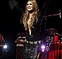 Filename=028.jpg
Filesize=327KiB
Dimensions=1200x1800
Date added=Dec 10, 2025 028.jpg