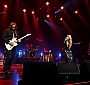 Filename=043.jpg
Filesize=291KiB
Dimensions=1800x1200
Date added=Dec 10, 2025 043.jpg