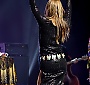 Filename=051.jpg
Filesize=429KiB
Dimensions=1200x1800
Date added=Dec 10, 2025 051.jpg