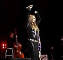 Filename=053.jpg
Filesize=231KiB
Dimensions=1800x1200
Date added=Dec 10, 2025 053.jpg