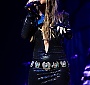103.jpg