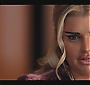 Filename=001.jpg
Filesize=150KiB
Dimensions=1920x1080
Date added=Nov 23, 2025 001.jpg