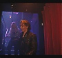 Filename=023.jpg
Filesize=109KiB
Dimensions=1920x1080
Date added=Nov 23, 2025 023.jpg
