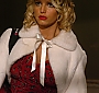 Filename=009.jpg
Filesize=343KiB
Dimensions=1000x1510
Date added=Jan 05, 2010 009.jpg