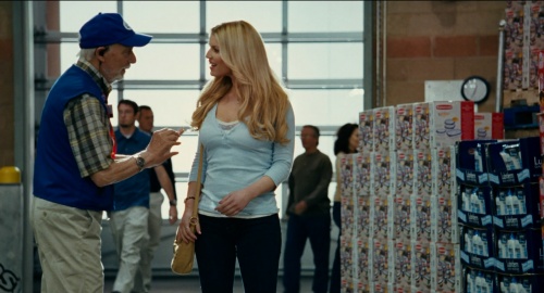019.jpg