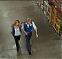 Filename=115.jpg
Filesize=312KiB
Dimensions=1920x1040
Date added=Sep 05, 2017 115.jpg