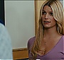 Filename=173.jpg
Filesize=198KiB
Dimensions=1920x1040
Date added=Sep 05, 2017 173.jpg