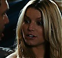 Filename=405.jpg
Filesize=218KiB
Dimensions=1920x1040
Date added=Sep 05, 2017 405.jpg
