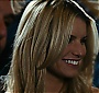 Filename=409.jpg
Filesize=207KiB
Dimensions=1920x1040
Date added=Sep 05, 2017 409.jpg