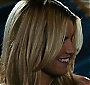 Filename=410.jpg
Filesize=202KiB
Dimensions=1920x1040
Date added=Sep 05, 2017 410.jpg