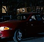 650.jpg