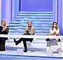 Filename=001.jpg
Filesize=272KiB
Dimensions=1500x1000
Date added=Apr 18, 2013 001.jpg