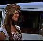 010.jpg
