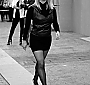 011.jpg