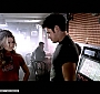 Filename=027.jpg
Filesize=45KiB
Dimensions=640x480
Date added=Dec 31, 2009 027.jpg
