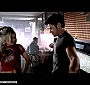 Filename=028.jpg
Filesize=45KiB
Dimensions=640x480
Date added=Dec 31, 2009 028.jpg