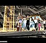 015.jpg
