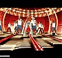 Filename=228.jpg
Filesize=84KiB
Dimensions=720x540
Date added=Aug 13, 2013 228.jpg