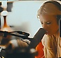 010.jpg