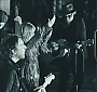 103.jpg
