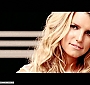 Filename=271.jpg
Filesize=46KiB
Dimensions=720x540
Date added=Jan 02, 2010 271.jpg