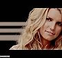 Filename=272.jpg
Filesize=41KiB
Dimensions=720x540
Date added=Jan 02, 2010 272.jpg