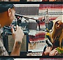 031.jpg