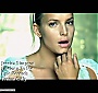 Filename=018.jpg
Filesize=52KiB
Dimensions=720x540
Date added=Aug 13, 2013 018.jpg
