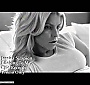 Filename=020.jpg
Filesize=45KiB
Dimensions=720x540
Date added=Aug 13, 2013 020.jpg