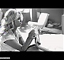Filename=029.jpg
Filesize=43KiB
Dimensions=720x540
Date added=Aug 13, 2013 029.jpg