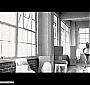 Filename=037.jpg
Filesize=55KiB
Dimensions=720x540
Date added=Aug 13, 2013 037.jpg