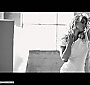 Filename=038.jpg
Filesize=34KiB
Dimensions=720x540
Date added=Aug 13, 2013 038.jpg