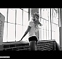 Filename=045.jpg
Filesize=47KiB
Dimensions=720x540
Date added=Aug 13, 2013 045.jpg