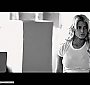 Filename=050.jpg
Filesize=34KiB
Dimensions=720x540
Date added=Aug 13, 2013 050.jpg