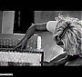 Filename=051.jpg
Filesize=51KiB
Dimensions=720x540
Date added=Aug 13, 2013 051.jpg