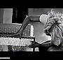 Filename=052.jpg
Filesize=53KiB
Dimensions=720x540
Date added=Aug 13, 2013 052.jpg