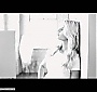 Filename=055.jpg
Filesize=34KiB
Dimensions=720x540
Date added=Aug 13, 2013 055.jpg